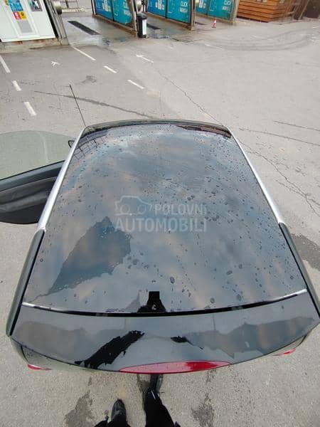 Smart ForTwo 450 cdi