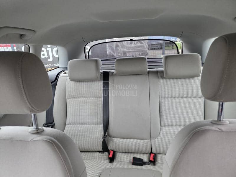 Audi A3 1.4b Wservs.Svajc