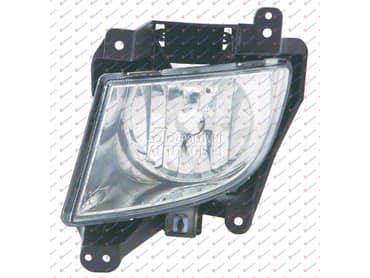 MAGLENKA Levo za Hyundai Matrix od 2008. do 2010. god.