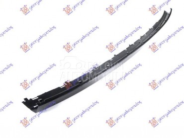 LAJSNA ZADNJEG BRANIKA za BMW Serija 7 od 1995. do 2002. god.