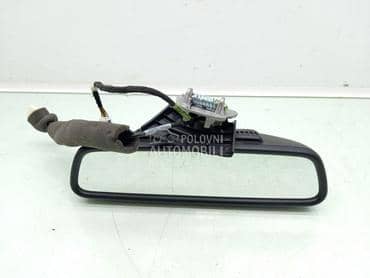 Retrovizor unutrašnji za Mercedes Benz E 220 od 2009. do 2016. god.