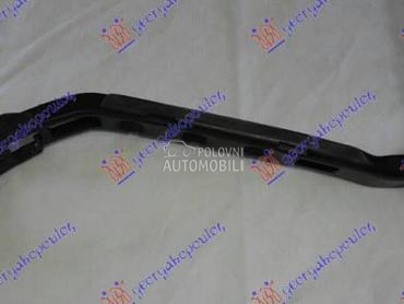 NOSAC ZADNJEG BRANIKA... za Opel Meriva od 2003. do 2010. god.