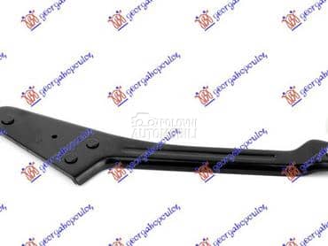 KLIZAC KLIZNIH VRATA... za Ford Transit Connect od 2013. do 2019. god.