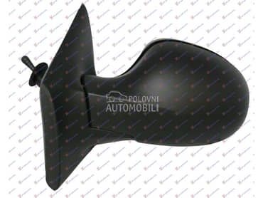 RETROVIZOR MEHANICKI SA... za Renault Twingo od 2007. do 2012. god.