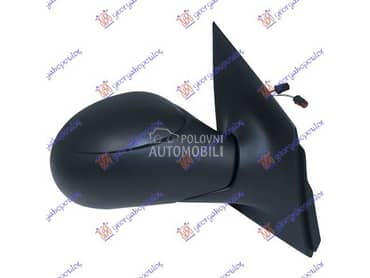 RETROVIZOR ELEKTRICNI SA... za Citroen C2 od 2003. do 2008. god.