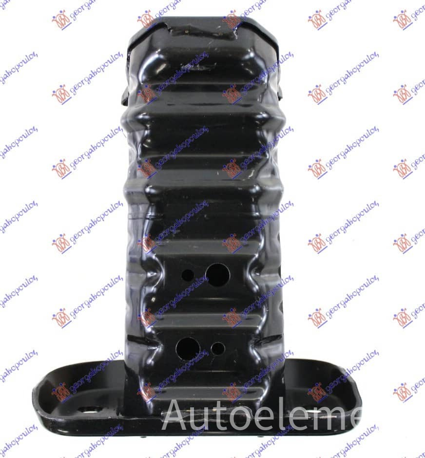 NOSAC SINE PREDNJEG... za Toyota Yaris od 2011. do 2014. god.