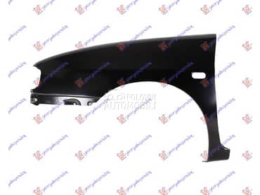 KRILO Levo za Seat Cordoba od 1995. do 1997. god.