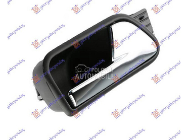 KVAKA PREDNJIH VRATA... za Volkswagen Touran od 2003. do 2006. god.