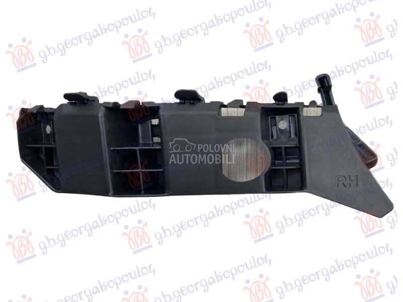 NOSAC PREDNJEG BRANIKA...