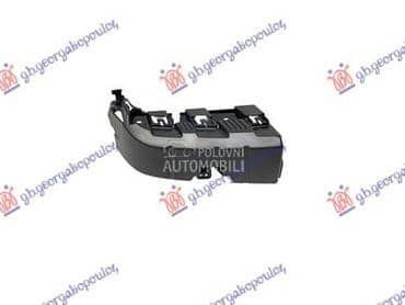 NOSAC ZADNJEG BRANIKA... za Ford Mustang za 2018. god.