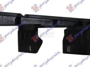 NOSAC PREDNJEG BRANIKA... za Audi Q7 od 2009. do 2015. god.