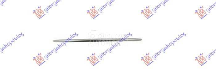 LAJSNA RESETKE PREDNJEG...