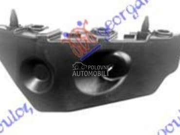 NOSAC PREDNJEG BRANIKA... za Ford C-Max od 2010. do 2014. god.