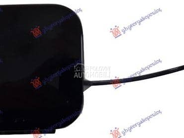 POKLOPAC KUKE ZADNJEG... za BMW Serija 4 za 2020. god.