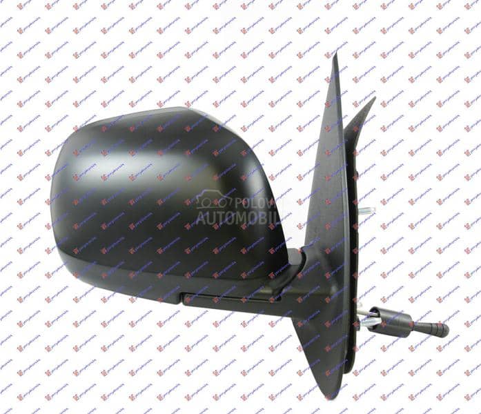 RETROVIZOR MEHANICKI SA...