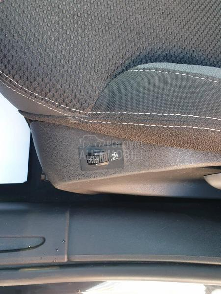 Citroen C3 1.4 H.D.i. K.R.E. Citroen C3 1.4 H.D.i. K.R.E.