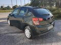 Citroen C3 1.4 H.D.i. K.R.E.