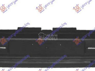 NEMA- PREDNJI BRANIK za Renault R 19 od 1988. do 1992. god.