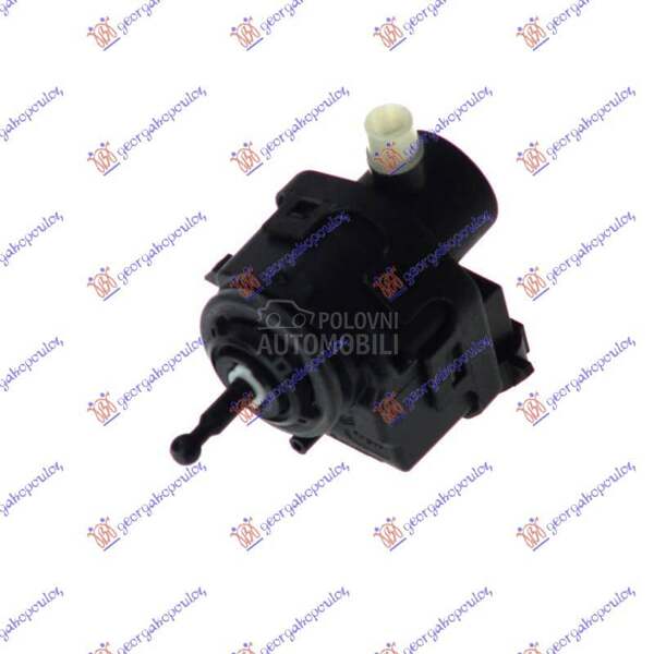 MOTOR FARA