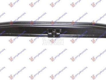 SINA PREDNJEG BRANIKA za Volkswagen Tiguan od 2007. do 2011. god.