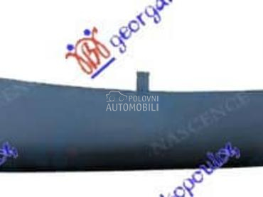 LAJSNA RESETKE PREDNJEG... za Porsche Panamera od 2009. do 2016. god.