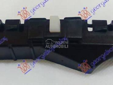 NOSAC PREDNJEG BRANIKA... za Hyundai i10 od 2013. do 2016. god.