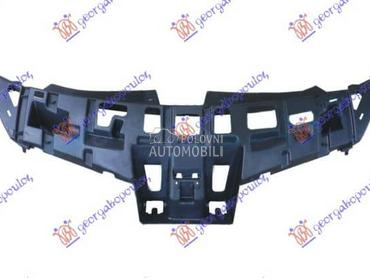 APSORBER PREDNJEG BRANIKA za Renault Clio od 2006. do 2009. god.