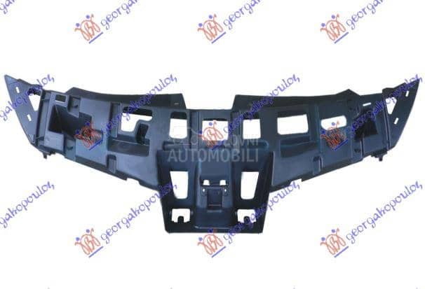 APSORBER PREDNJEG BRANIKA