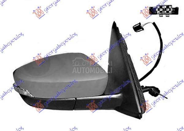 RETROVIZOR MEHANICKI SA...