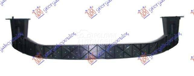 SINA PREDNJEG BRANIKA...