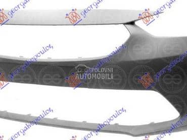 PREDNJI BRANIK PM za Opel Corsa F od 2019. do 2023. god.