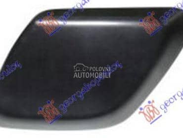 POKLOPAC PRSKALICE FARA Levo za Jeep Grand Cherokee od 2011. do 2014. god.