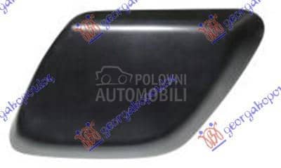 POKLOPAC PRSKALICE FARA Levo