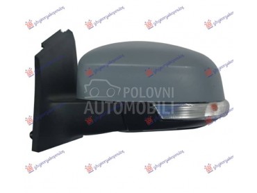 RETROVIZOR ELEKTRICNI... za Ford Focus od 2014. do 2018. god.