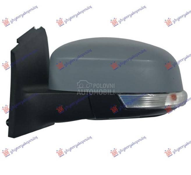 RETROVIZOR ELEKTRICNI...