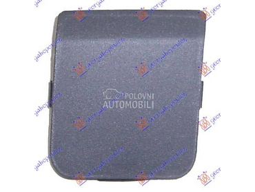 POKLOPAC KUKE PREDNJEG... za Ford Fusion od 2002. do 2012. god.