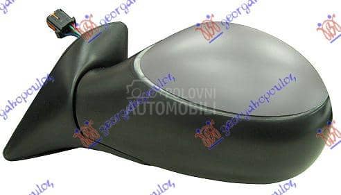 RETROVIZOR ELEKTRICNI SA...