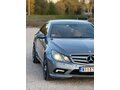 Mercedes Benz E 250 cdi A.M.G.