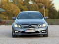 Mercedes Benz E 250 cdi A.M.G.
