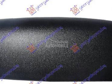 KVAKA PREDNJIH VRATA... za Ford Fiesta od 1999. do 2002. god.