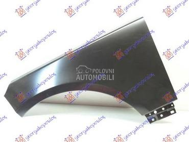 KRILO Levo za Land Rover Range Rover od 2012. do 2019. god.