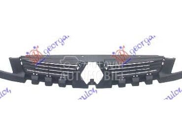 PVC MASKA UNUTRASNJA -05 za Renault Kangoo od 2003. do 2008. god.