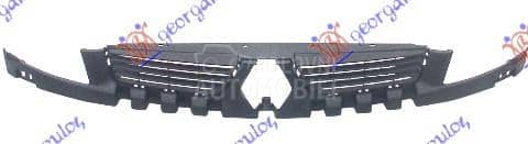 PVC MASKA UNUTRASNJA -05