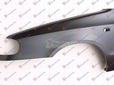 KRILO Levo za Škoda Felicia od 1998. do 2001. god.