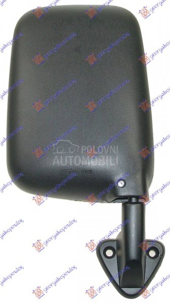 RETROVIZOR MEHANICKI Desno