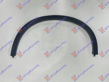 RUB PLASTICNI ZADNJEG... za BMW X5 od 2018. do 2023. god.