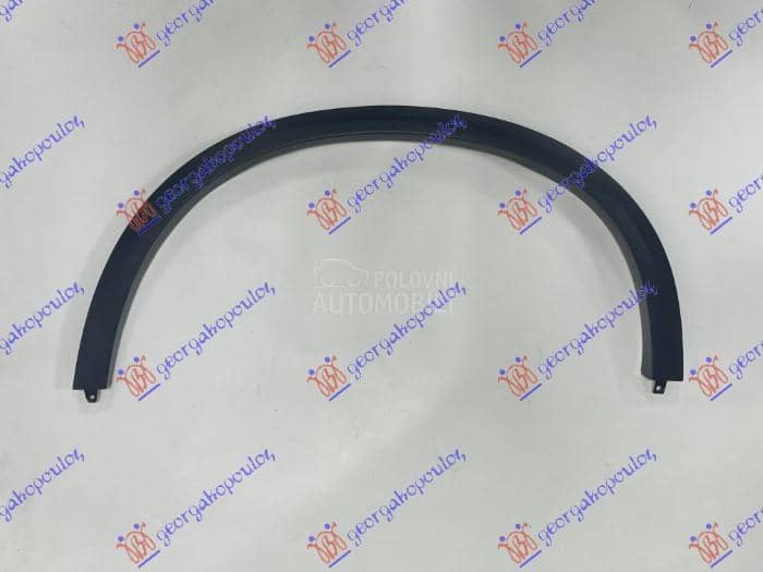 NEMA- RUB PLASTICNI...