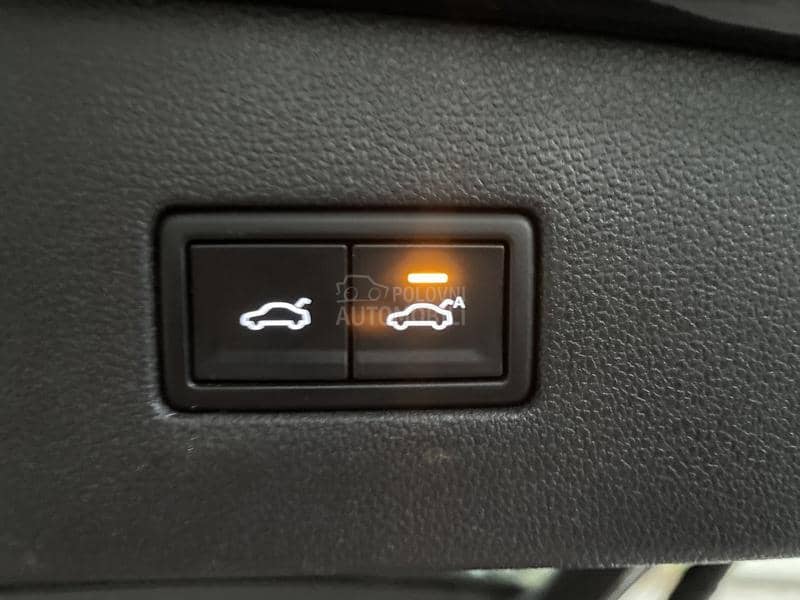 Volkswagen Tiguan Allspace VIRT DSG MATRIX