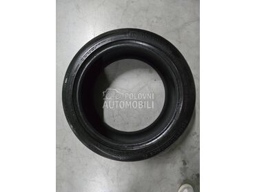 Continental 245/40 R18 Letnja 