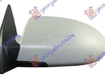 RETROVIZOR ELEKTRICNI SA... za Hyundai Accent od 2006. do 2011. god.